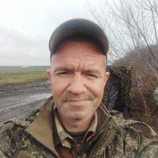 Фотография мужчины Альберт, 43 года из г. Курск