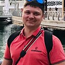 Дмитрий, 40 лет