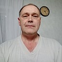 Сергей, 54 года