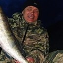 Сергей, 54 года