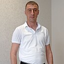 Роман, 35 лет