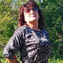 Галина, 51 год