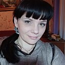 Светлана, 39 лет