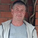 Вячеслав, 46 лет