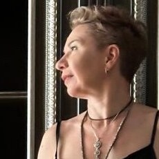 Фотография девушки Анна, 51 год из г. Ростов-на-Дону