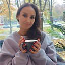 Олеся, 39 лет