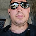 Михаил, 36 лет