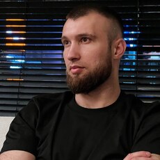 Фотография мужчины Рамз, 27 лет из г. Ростов-на-Дону