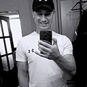 Vitaly Sokolov, 33 года