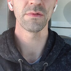 Фотография мужчины Михаил, 42 года из г. Лобня