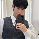 Аслан, 26 лет