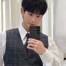 Фотография мужчины Аслан, 26 лет из г. Тараз