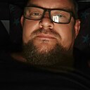 Николай, 49 лет