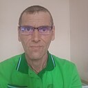 Александр, 50 лет