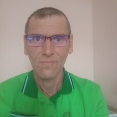 Фотография мужчины Александр, 50 лет из г. Москва