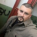 Дункан Маклауд, 34 года