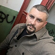 Фотография мужчины Дункан Маклауд, 34 года из г. Запорожье