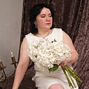 Наталья, 44 года