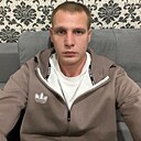 Александр, 32 года