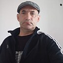 Александр, 46 лет