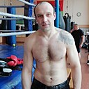 Алексей, 44 года