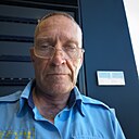 Алексей, 57 лет