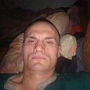 Павел, 29 лет