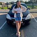 Ангелина, 25 лет