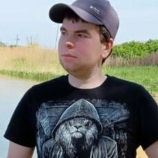 Фотография мужчины Максим Андреев, 21 год из г. Таганрог