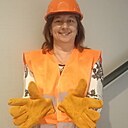 Милена, 44 года