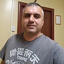 Адам, 42 года