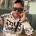 Станислав, 29 лет