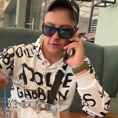 Фотография мужчины Станислав, 29 лет из г. Ульяновск