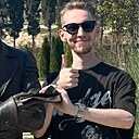 Дмитрий, 26 лет