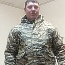 Рашит, 37 лет