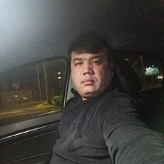 Фотография мужчины Шухрат, 38 лет из г. Иваново
