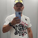 Виталий, 43 года