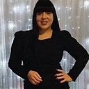 Мария, 36 лет