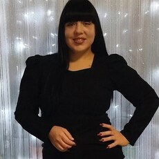 Фотография девушки Мария, 37 лет из г. Бийск