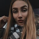 Ольга, 24 года