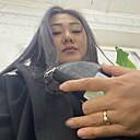 Гаухар, 32 года