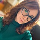 Виалета, 24 года