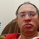 Димон, 48 лет