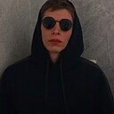 Максим, 18 лет