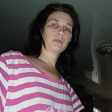 Фотография девушки Наталья, 34 года из г. Павлодар