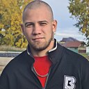 Виктор, 19 лет