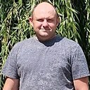 Иван, 44 года