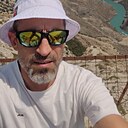 Булат, 48 лет