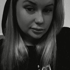 Фотография девушки Анастасия, 32 года из г. Пермь