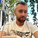 Матвей, 35 лет